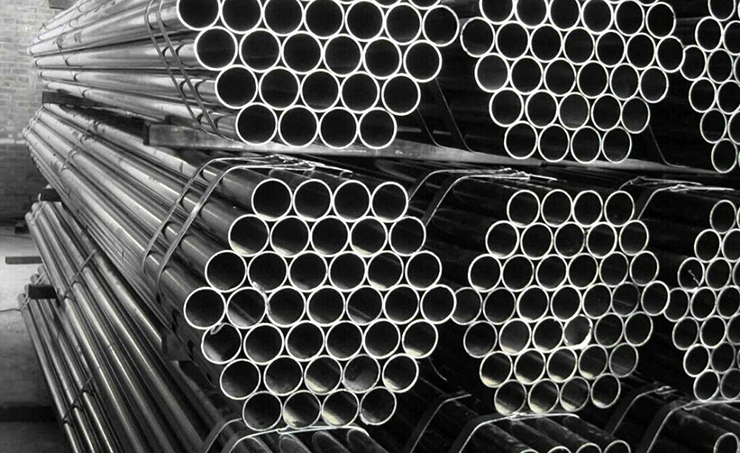 地質套管 地質套管