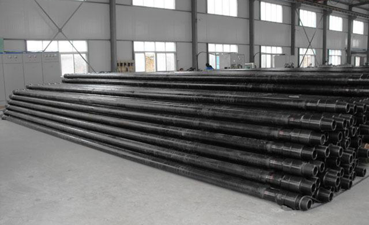 1751512392206425.jpg 1751512392206425.jpg