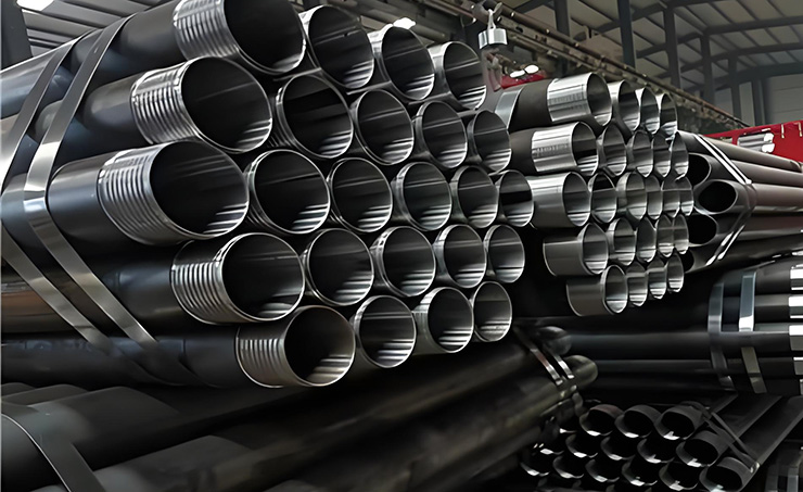 1755509609270435.jpg 1755509609270435.jpg